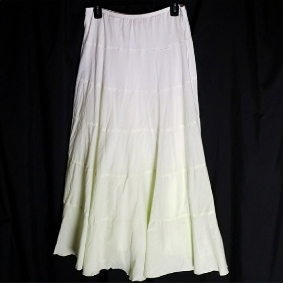 Ruby Rd. Skirt - Picture 4 of 6